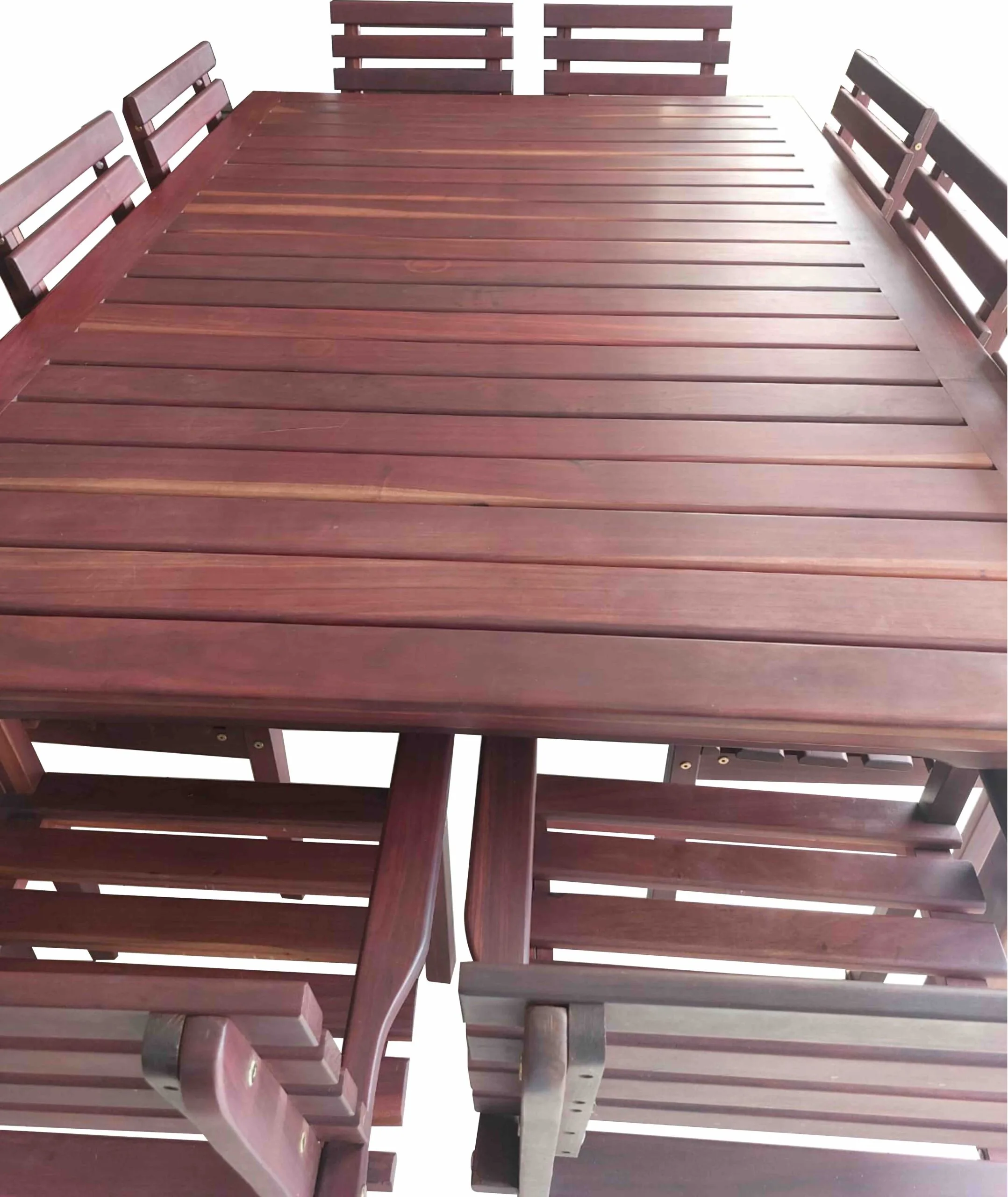 10 Seater - Image 2