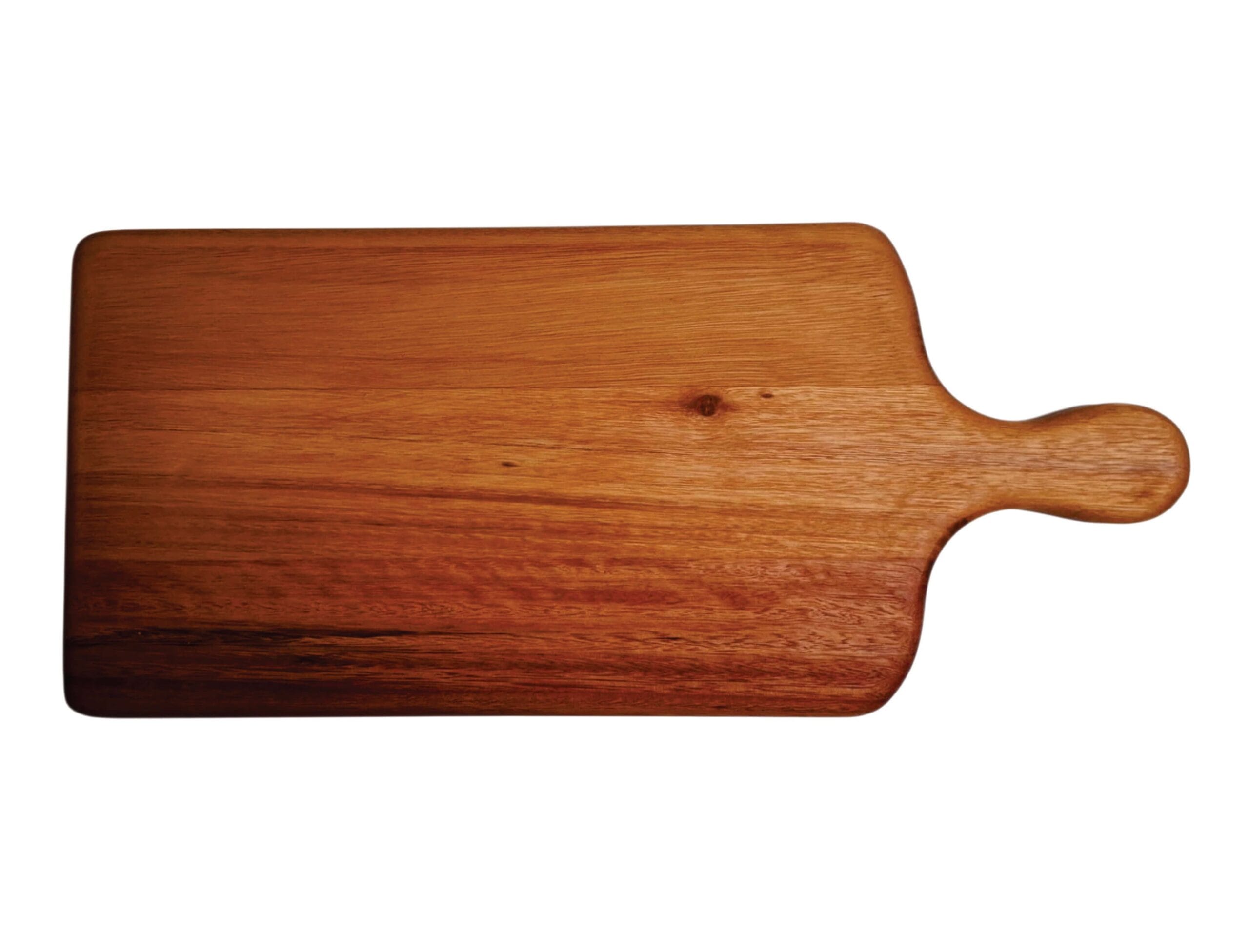 Paddle Board - Image 4