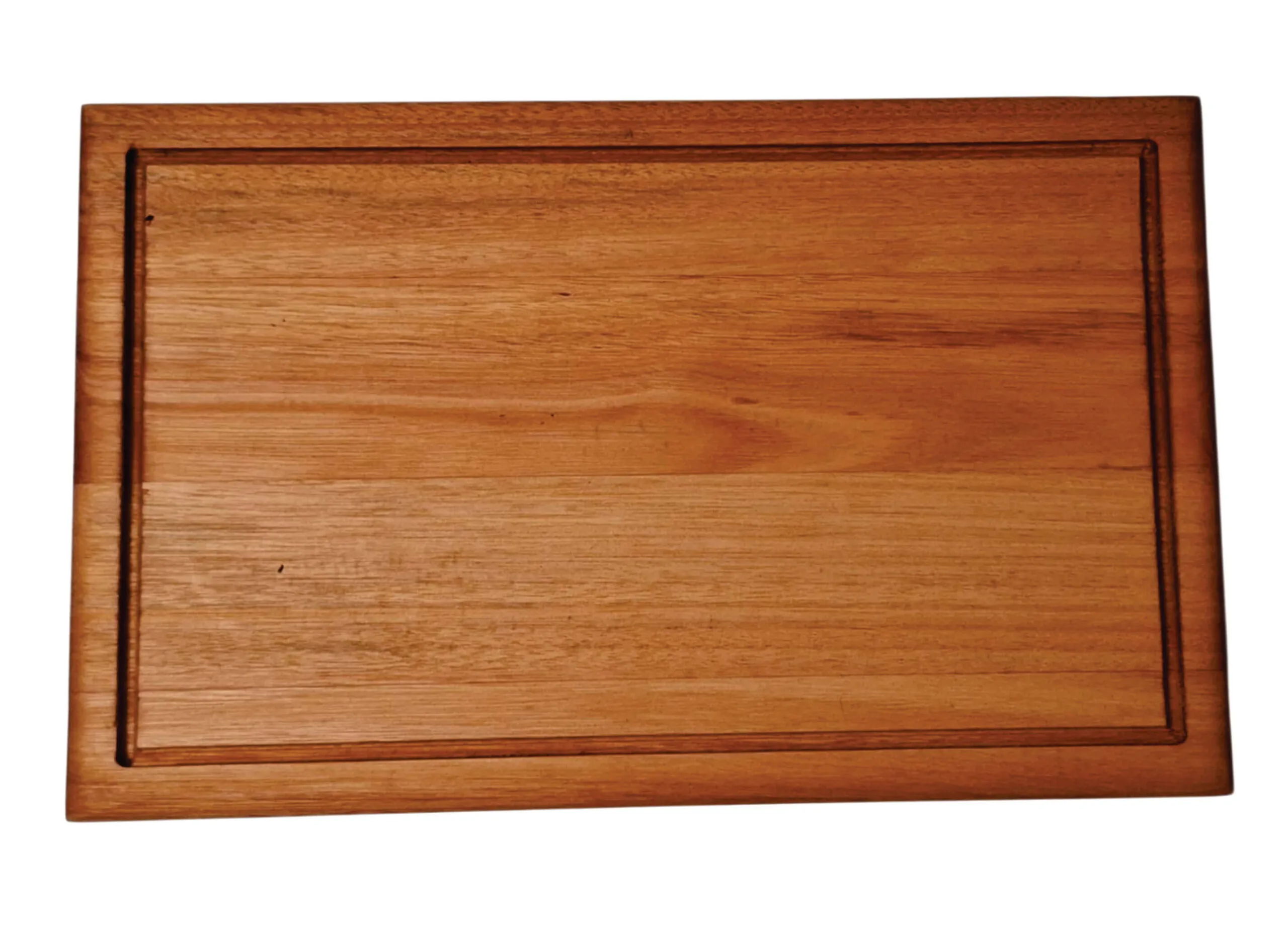 Bread Board - Image 3